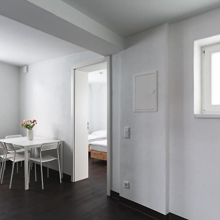T&K Apartments - Several Apartments In Wegberg Extérieur photo