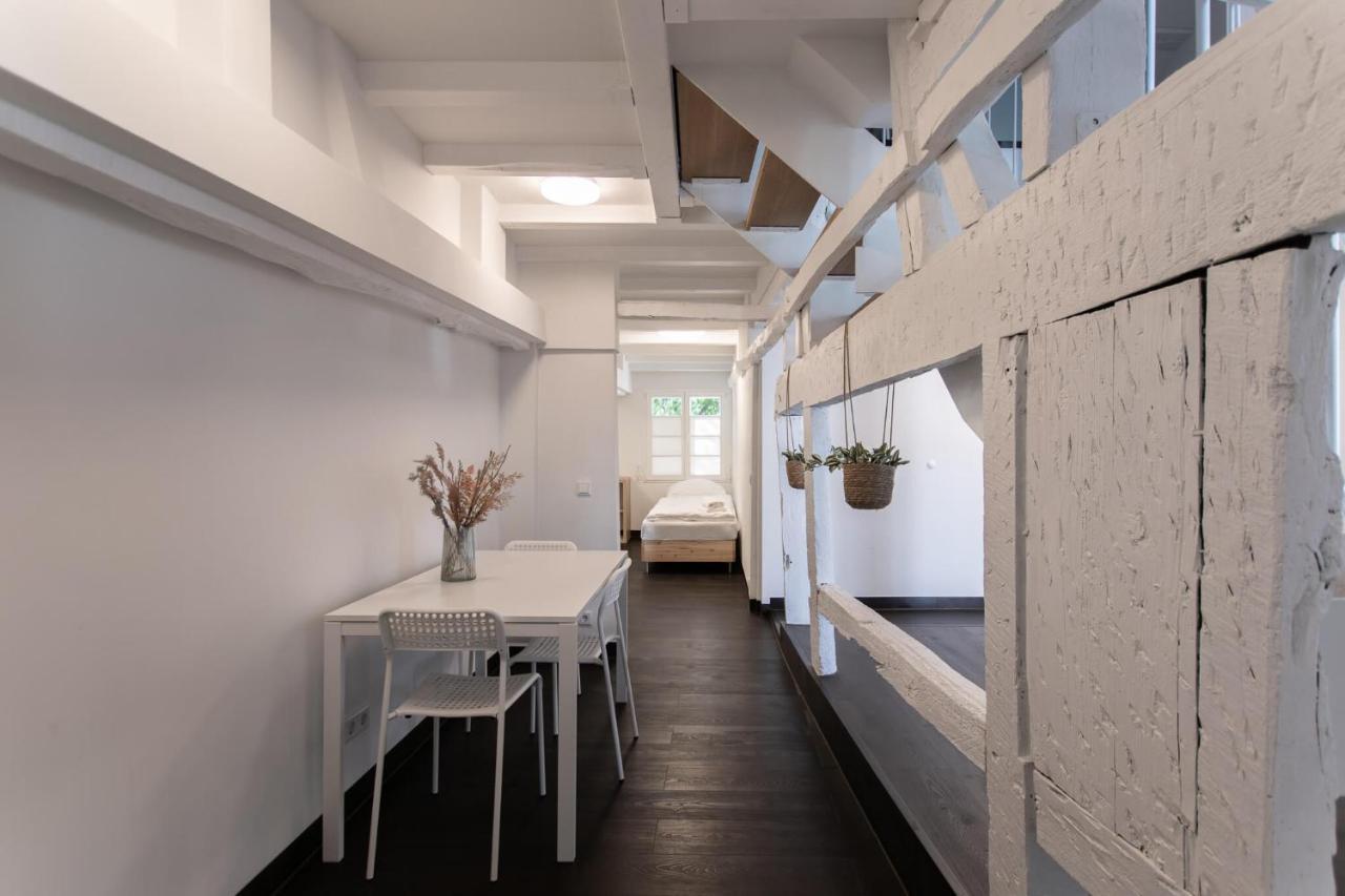 T&K Apartments - Several Apartments In Wegberg Extérieur photo