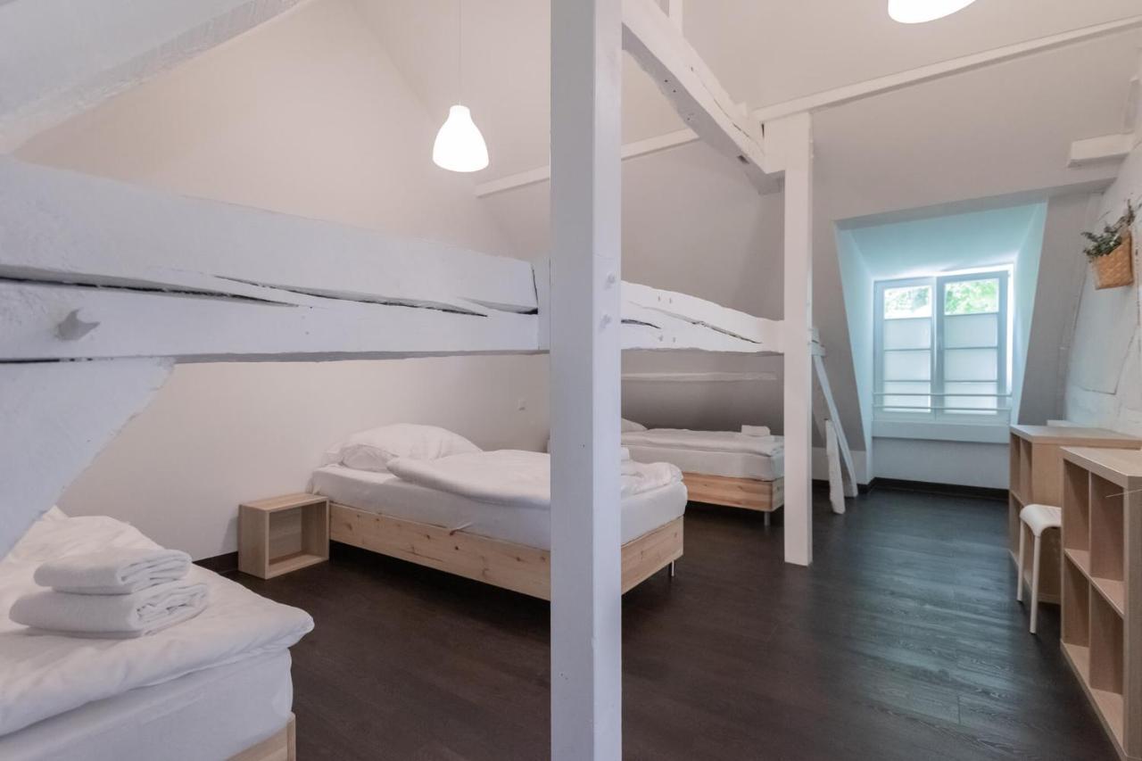 T&K Apartments - Several Apartments In Wegberg Extérieur photo