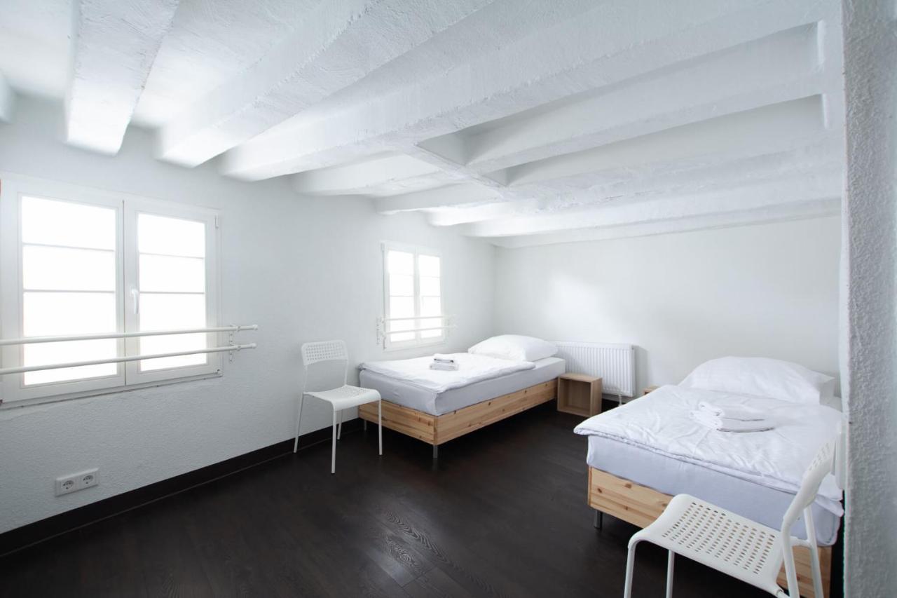 T&K Apartments - Several Apartments In Wegberg Extérieur photo