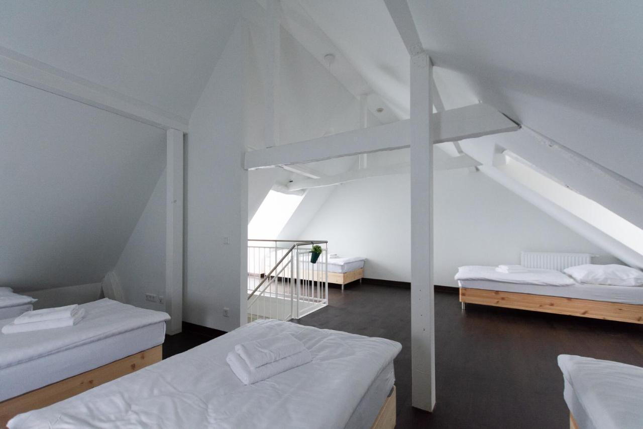 T&K Apartments - Several Apartments In Wegberg Extérieur photo
